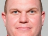 14. Daniel Michael CRON - Scrum Coach